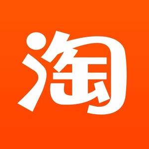 hpbaby旗舰店